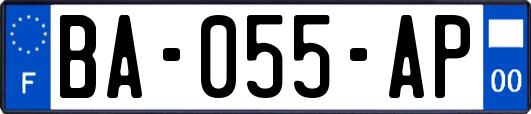 BA-055-AP