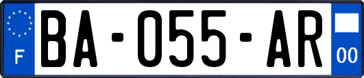 BA-055-AR