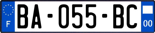 BA-055-BC