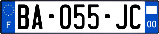 BA-055-JC