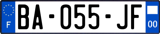 BA-055-JF