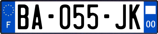 BA-055-JK