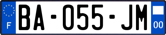 BA-055-JM