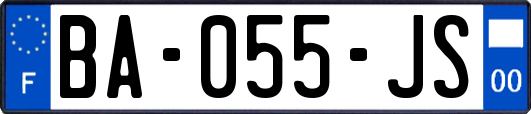 BA-055-JS