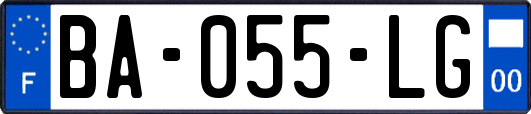 BA-055-LG