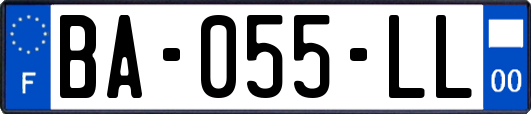 BA-055-LL