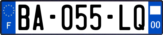 BA-055-LQ