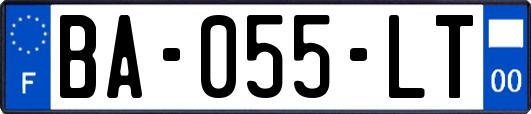 BA-055-LT