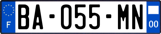 BA-055-MN