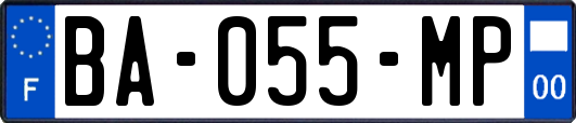 BA-055-MP