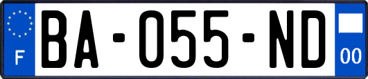 BA-055-ND