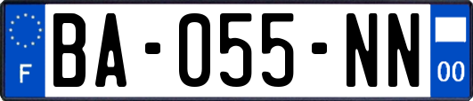 BA-055-NN