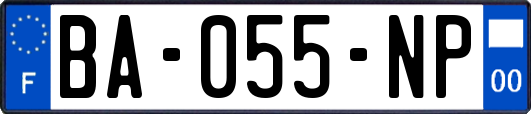 BA-055-NP