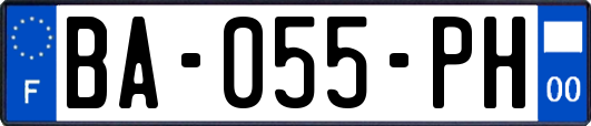 BA-055-PH