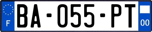 BA-055-PT