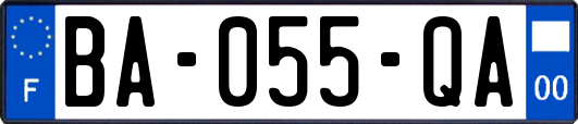 BA-055-QA