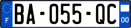 BA-055-QC