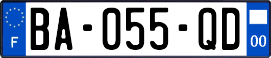 BA-055-QD