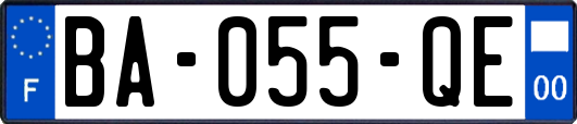 BA-055-QE