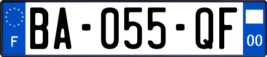 BA-055-QF