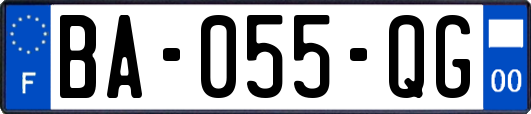 BA-055-QG