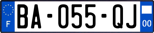 BA-055-QJ