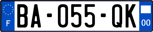 BA-055-QK