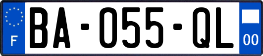 BA-055-QL