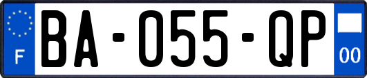 BA-055-QP