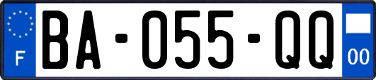 BA-055-QQ