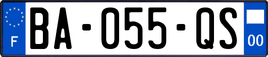 BA-055-QS