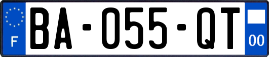 BA-055-QT