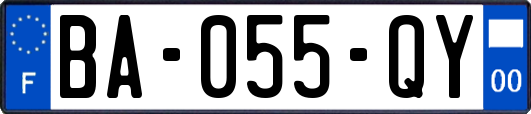 BA-055-QY