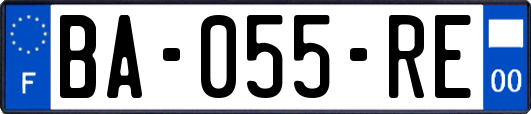 BA-055-RE