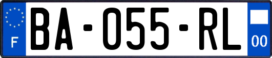 BA-055-RL