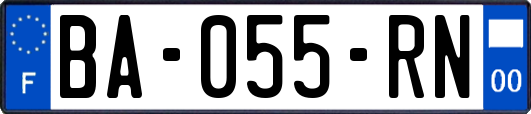 BA-055-RN