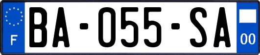 BA-055-SA