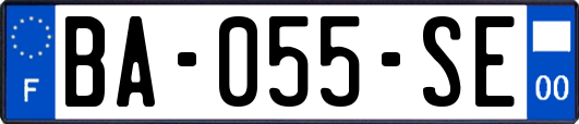 BA-055-SE