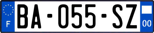 BA-055-SZ