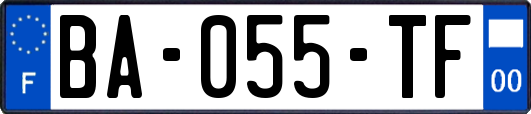 BA-055-TF