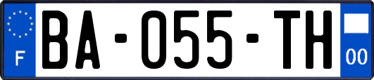 BA-055-TH
