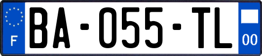 BA-055-TL