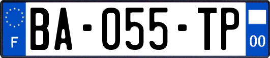 BA-055-TP