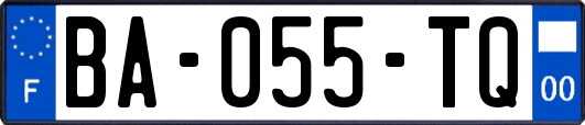 BA-055-TQ