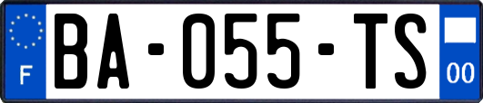 BA-055-TS