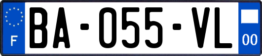 BA-055-VL