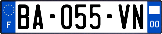 BA-055-VN