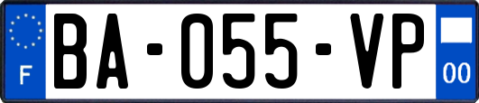 BA-055-VP