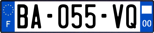 BA-055-VQ