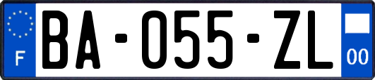 BA-055-ZL